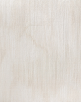 Tapis beige à effet striée 160 x 230 cm LATTE