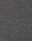 Canapé d’angle relax électrique en tissu gris foncé LUDMILA - Angle gauche
