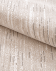 Tapis beige à motifs 160 x 230 cm SEYA