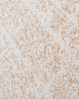 Tapis beige à motifs écru 160 x 230 cm SOLANN