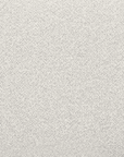 Canapé d'angle convertible et réversible en velours chiné beige  MYSA