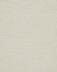 Canapé d'angle relax électrique en velours chiné beige DANIA -Angle droit