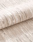 Tapis beige à motifs 200 x 290 cm SEYA