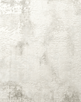 Tapis beige en tissu texturé 200 x 290 cm VANILLE