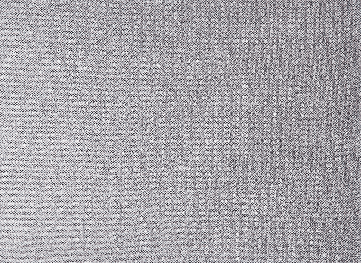Tapis gris à motifs 160 x 230 cm RETAM