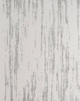 Tapis strié beige et gris 160 x 230 cm NOEA